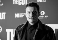 Orlando Bloom at "The Cut" London Screening (Image via Getty)